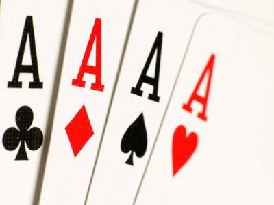 Free Online Poker Tournament Main Window - FunDesktops - Free Online