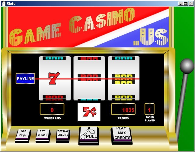 Casino Directory Gambling Game Online Online