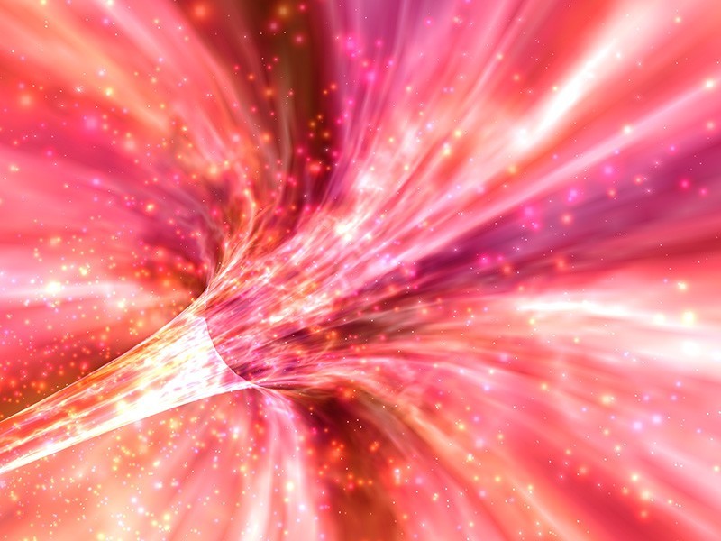 animated screen savers wallpaper. Animated Wallpaper: Space Wormhole 3D