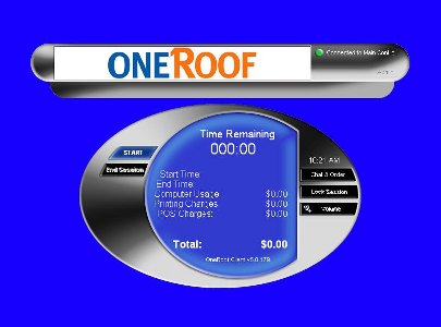 cybercafepro client 5.0.250