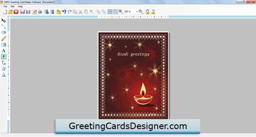 birthday cards gif. Create cards for irthday,