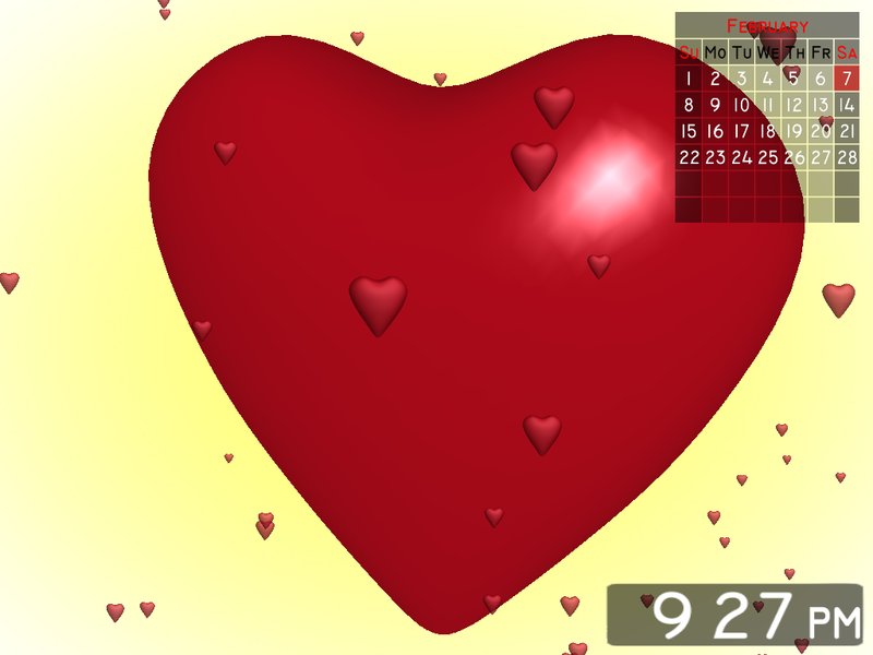 love heart background images. wallpaper heart love.