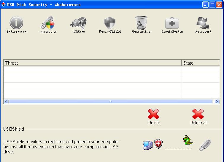 Patch Usb Disk Security 6.0.0.126