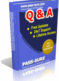 111-056 Pass4Sure Download