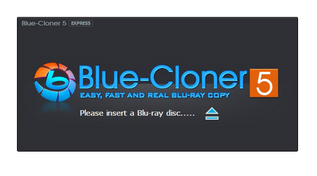 1A Blue-Cloner