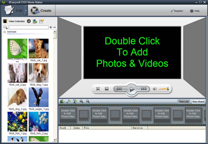 how to screen capture from apple dvd player