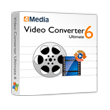 4Media Video Converter Ultimate
