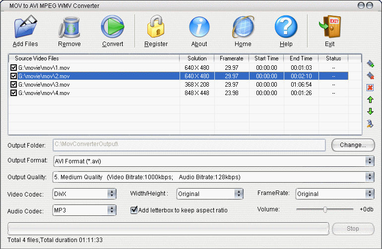 bisoncam nb pro software download