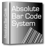Absolute Bar Code