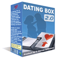 DatingBox