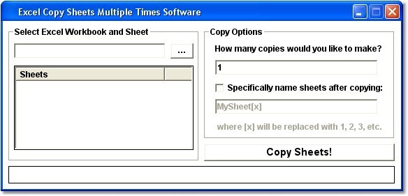 excel-copy-sheets-multiple-times-software-main-window-sobolsoft-create-duplicate-copies-of