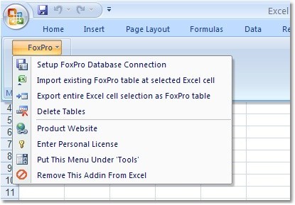 Convert Dbc File To Excel Programs