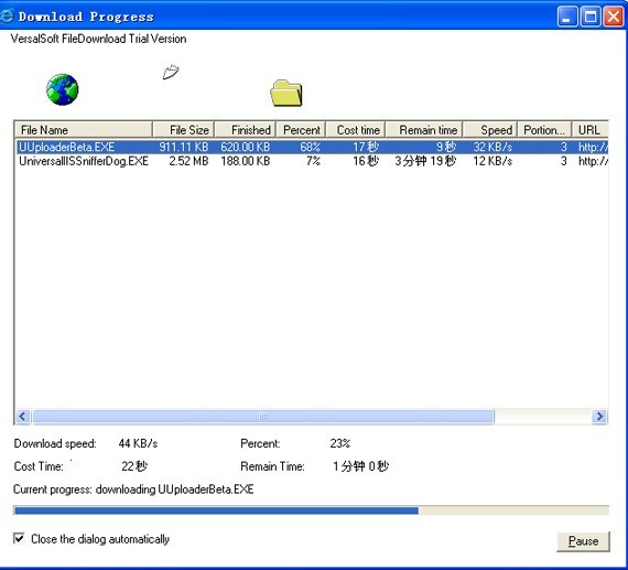 activex control download for windows xp 32 bit