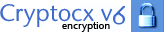 Cryptocx v6