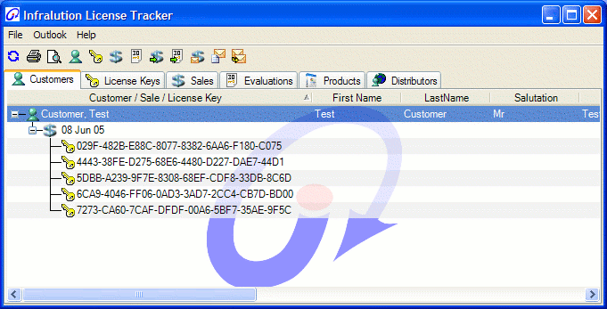Free Downloads Paretologic Drivercure License Key Free Download.