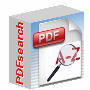 PDFsearch