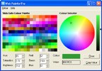 Web Palette Pro