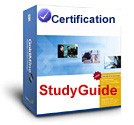 BusinessObjects Certification Exam Guide