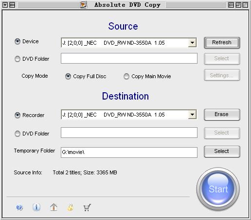 EF CheckSum Manager 23.07 download the last version for apple