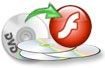 DVD to Flash Video Converter Suite