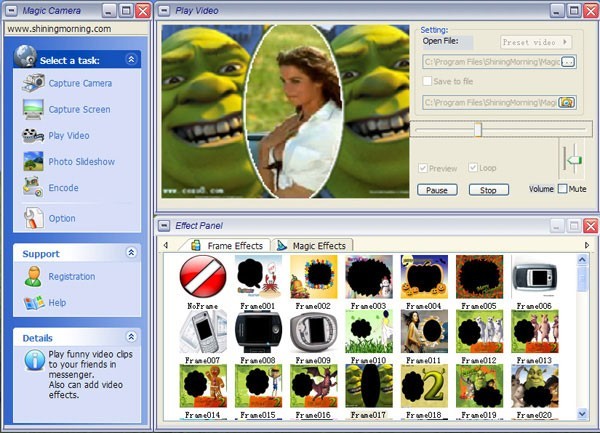 download windows live messenger for mac pro