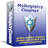 Clean Computer Registry