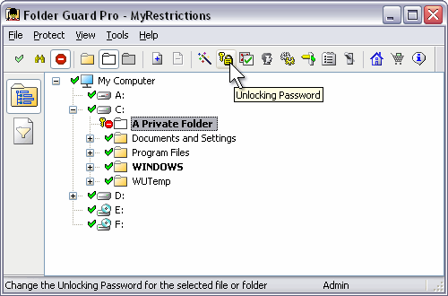 Guard программа. Folder Guard. Folder Guard 22.3.0 Pro. Русификация программ.