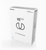 VELite -- Disposable Instant Computer