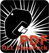 PDF DLL BasePack