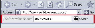SoftDownloadz.com Helper