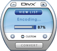 DivX 6 for Mac