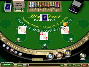 Casino Tropez 2006 Special Edition
