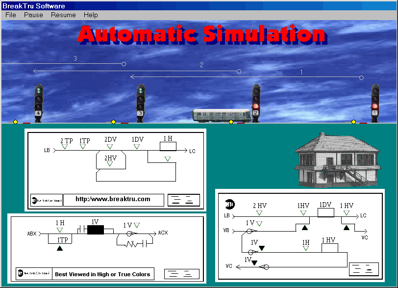 Программный симулятор станция записи ответов. Autosim схемы. Программа симулятор конструкции. Breaktru. Windows Signals.