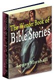 The Book of Bible Stories