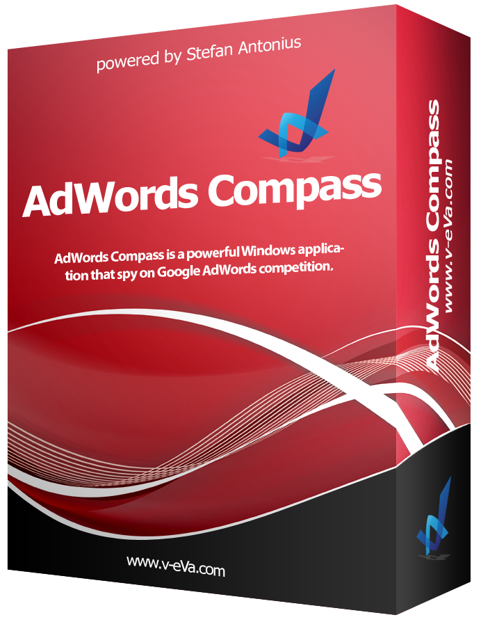 AdWords Compass