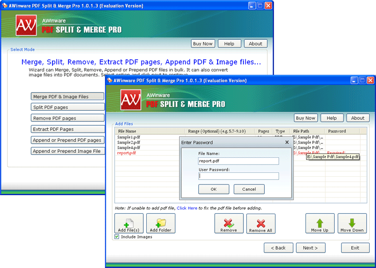 Adobe Pdf Page Extractor Tool
