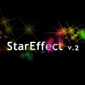 Advance Star Effect V2