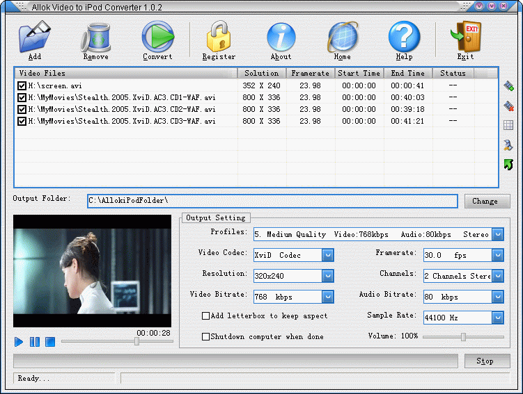 instal the last version for ipod Apeaksoft Video Converter Ultimate 2.3.32