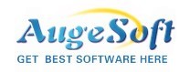 Augesoft.com Free Video Joiner