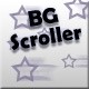 Background Scroller 1.0
