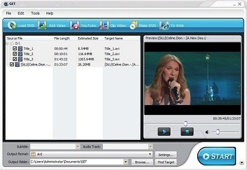 Best Free Video Player