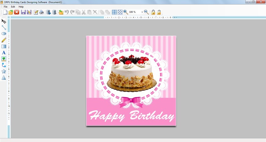 birthday-card-maker-main-window-birthday-card-maker-innovative