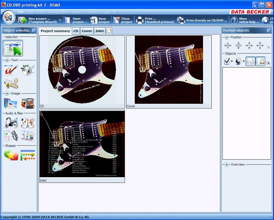 instal the last version for windows AnyMP4 DVD Creator 7.2.96
