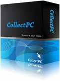 CollectPC
