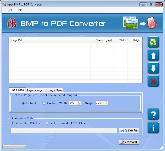 merge jpg to pdf converter online
