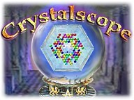Crystalscope