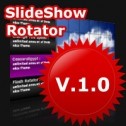 Cute Slideshow Rotator