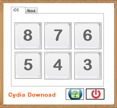 Cydia Download