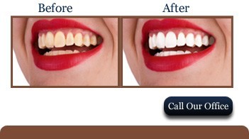 Dental Best Dental Clinic in Stoneham