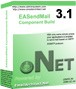 EASendMail SMTP Component (.NET Edition)